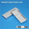Cnc Manufacturing