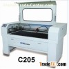 CO2 Laser Engraving Machine