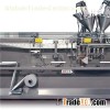 Jointed Bag Packing Machine