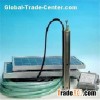 Solar Water Pump MAC-SWP032