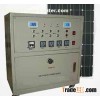 Solar Power System MAC -SPS003