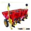Potato Planter