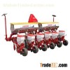 Vacuum Corn Planter