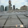 Standing Seam Roof Solar Panel Mounting  Bracket System