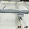 Standing Seam Metal Roof Solar Mounting/ Racking Brackets System