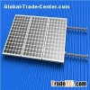 Metal Roof Solar PV Mounting Supports, Solar Mounting Systems, Solar PV Panel Mounting Brackets