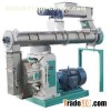 FDSP the china famous brand poultry pellet processing machine price