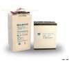 Aluminum Manganese Batteries Series for Energy Storage (Al-Mn)