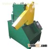 Wire Steel Fiber Machine