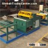 Brick Force Mesh Welding Machine