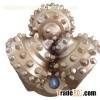 Tricone Bit