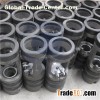 Float Valve Sub