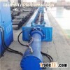 Hydraulic Jar Tester