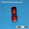 Turned Metal Parts