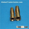 Brass Component