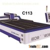 Fiber Laser Engraving Machine