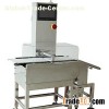 High Speed Check Weigher