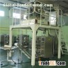Vertical Packing Machine With Weighter