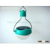 Solar LED Bulb