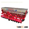Multipurpose Seed Drill
