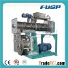 Chicken Feed Mill Machine from FDSP with Factory Price