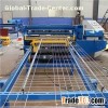 2-3.5mm Poultry Cage Welding Machine