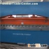 Fence Mesh Welding Machine