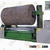 Re-bonding Sponge Peeling Machine