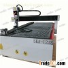 1212 CNC Router Machine