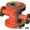 Drilling Spool