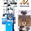 Full Automatic Stocking Machine, Pantyhose Making Machine,legging Machine