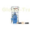 4.5'' Inch Computerized Terry And Plain Double-use Socks Knitting Machine,sock machine,socks