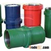 Cylinder Liners