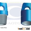 Lift Cap