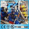 China Manafacture Top Quality Rubber Calender Machine