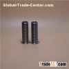 AUTO Turned Parts