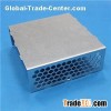 Aluminum Stamping