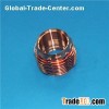 Copper Parts
