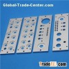 Cnc Machined Components