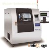 Fiber Laser Cutting Machine
