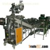 Appliance Kits Counting Packing Machine