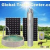 Submersible pump: SWP-90M1.4