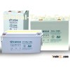 UPS Standby Power Supply Series