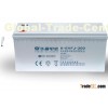 Solar Power Supply Series