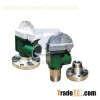 Shear Relief Valve