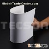 Expanded PTFE Gasket