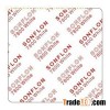 Modified PTFE Gasket