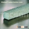 Glass Fiber Packing
