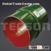 Isolating Flange