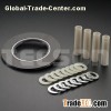 HPG VCS Gasket